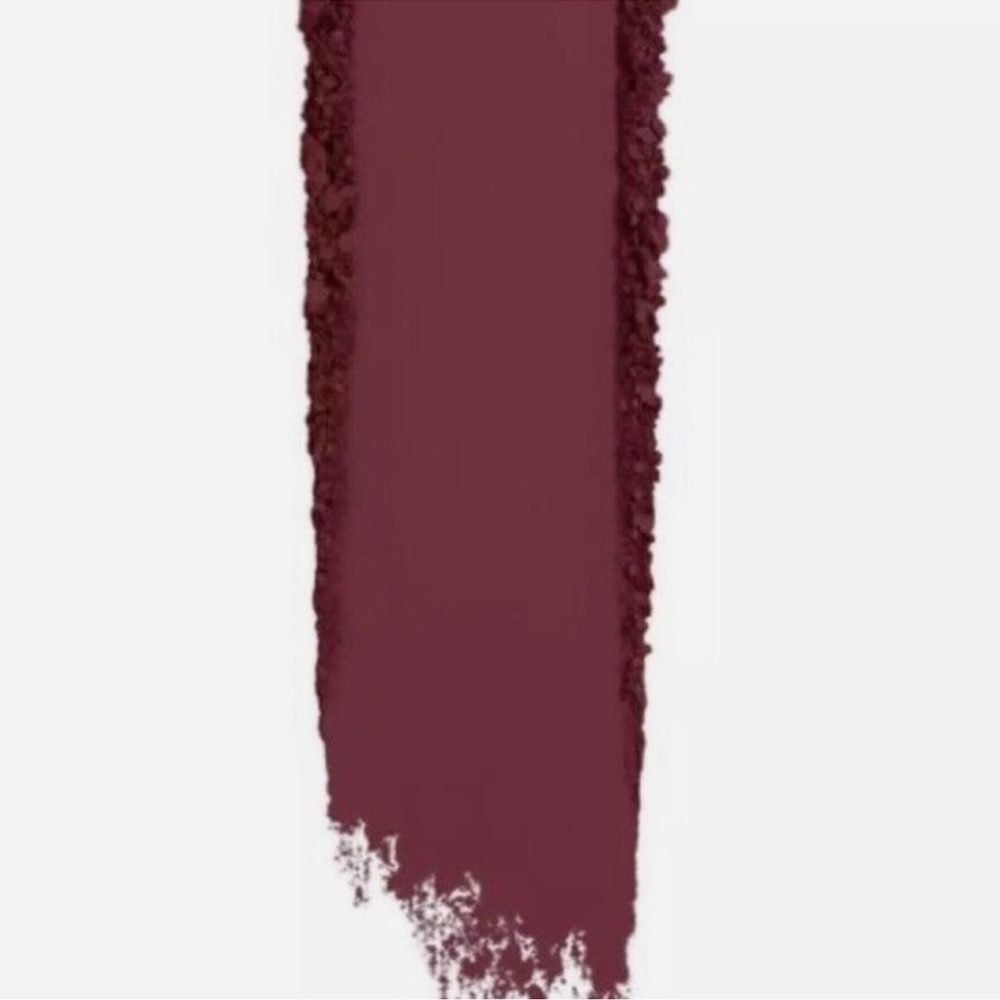 Jeffree Star pressed Pigment Eyeshadow NIB - Picture 4 of 4